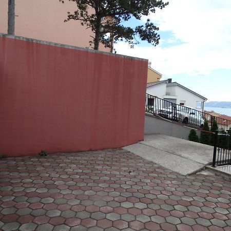 Apartman Crikvenica 30103 - Zdravko Exterior foto